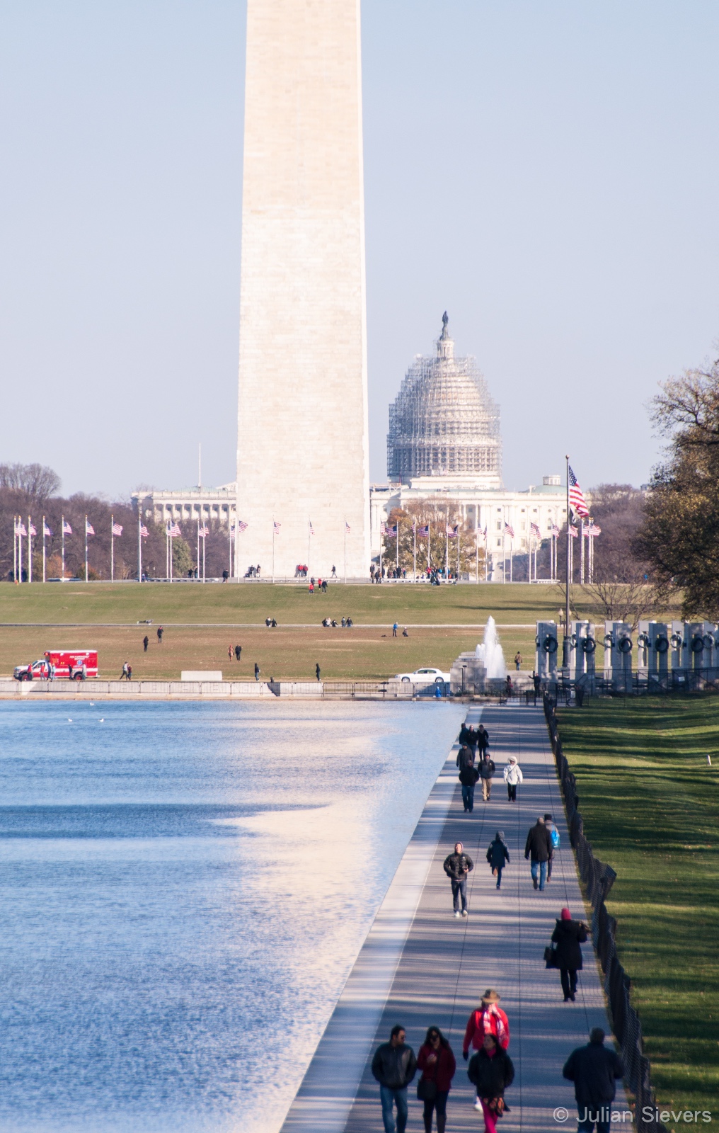 USA Washington 036