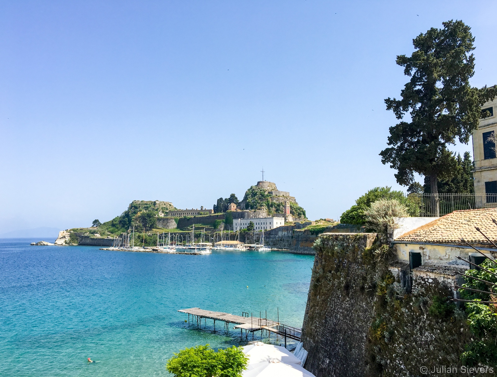 Corfu 015
