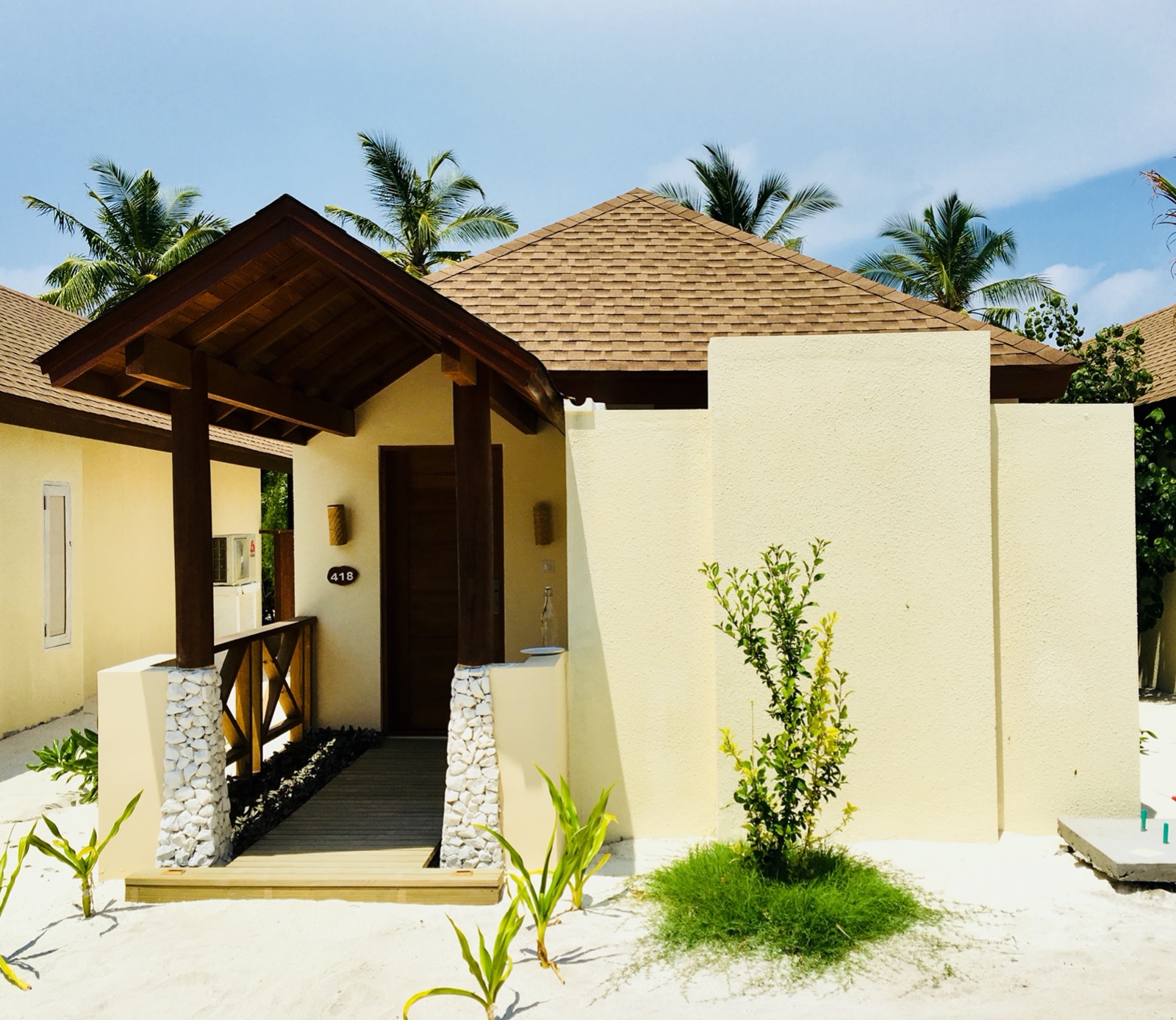 8259A3A1 DB7C 45E8 A38D 731C2C62C652 1 201 a